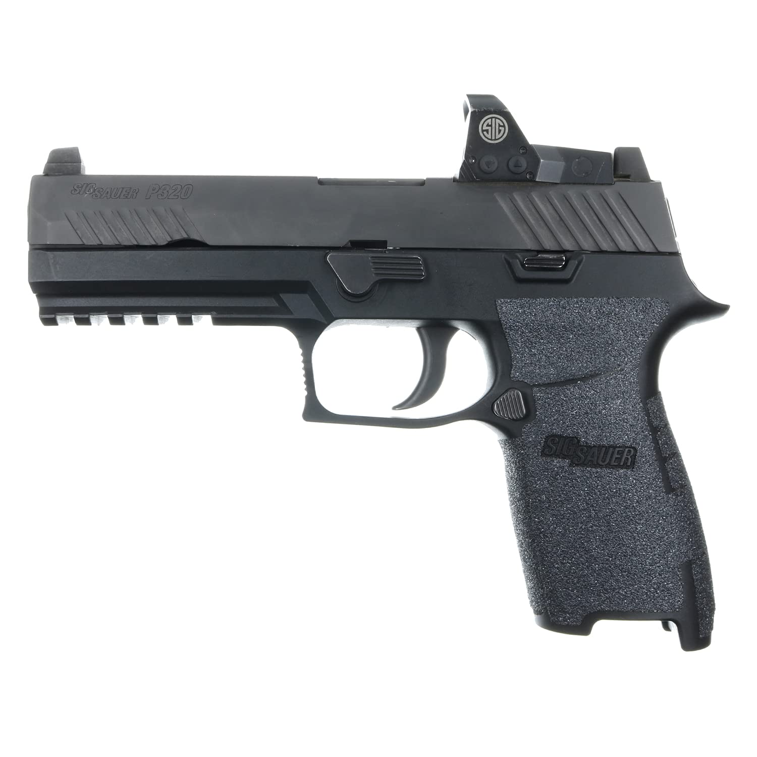 Sig Sauer